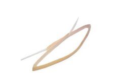 product image Tracheostomy Tube Holder