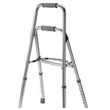 product image Side Hemi Walker