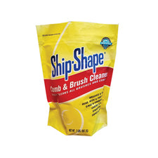 product image Ship-Shape® Comb &amp; Brush Cleaner