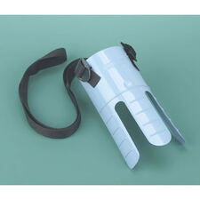 product image Mboss Sock and Stocking Aid