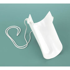 product image Rigid Sock and Stocking Aid