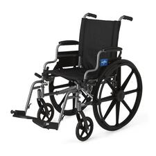 product image K4 Lightweight Wheelchair