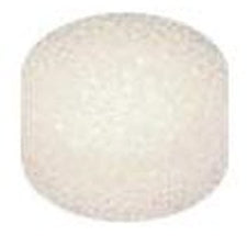 product image Nebulizer Replacement Filter