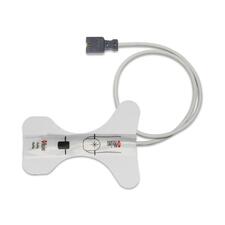 product image LNCS SpO2 Sensors