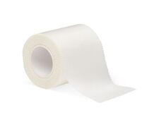 product image Silk-Like Cloth Surgical Tape