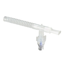product image VixOne Nebulizers
