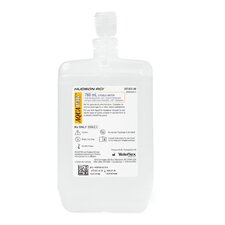 product image Sterile Water