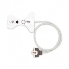 product image Nonin-Compatible Disposable SpO2 Sensors