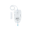product image Nephrostomy Drain Bags