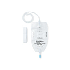 product image Nephrostomy Drain Bags