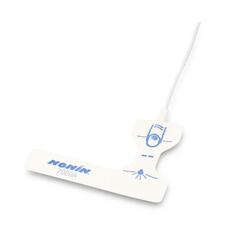 product image Flexiform III Sensors