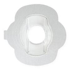 product image Provox BasePlate Adaptors