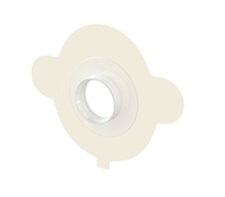 product image Hydrofit Adhesive Housing