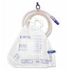 product image Urinary Drain Bag