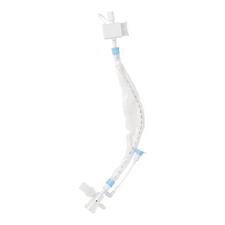 product image Closed Suction Catheters, Trach Length