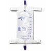 product image Leg Bags with Twist Valve