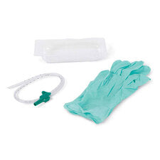product image Mini Open Suction Catheter Kit