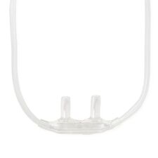 product image SuperSoft Oxygen Cannula