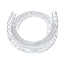 product image Corr-A-Flex® Oxygen Supply Tubing