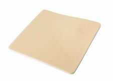 product image Optifoam Non-adhesive Foam Dressing