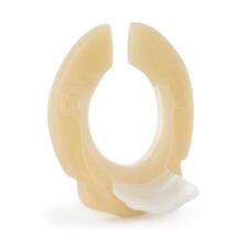 product image OstoForm Barrier Rings with Flow-Assist Technology