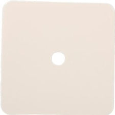 product image Skin Shield Protective Adhesive Barrier