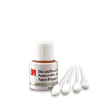 product image Skin and Nasal Antiseptic