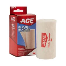 product image ACE™ Elastic Bandage 3M™