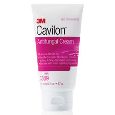 product image Cavilon™ Antifungal Cream