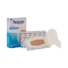 product image Nexcare™ Waterproof Adhesive Strip