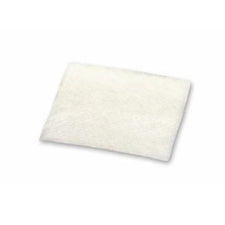 product image Tegaderm™ High Gelling Alginate Dressing