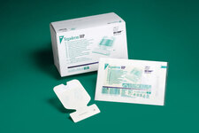 product image Tegaderm™ HP Transparent Film Dressing