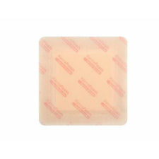 product image KERRAFOAM™ Gentle Border Foam Dressing