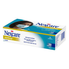 product image Nexcare™ Earloop Mask
