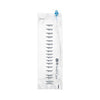 product image EZ-Protect® Closed System Intermittent Catheter, Pocket-Size Kit
