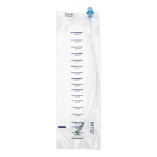 product image EZ-Protect® Closed System Intermittent Catheter