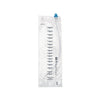 product image EZ-Advancer® Closed System Catheter