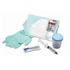 product image Foley Catheter Insertion Trays