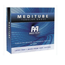 product image MediTube™ Tubular Gauze