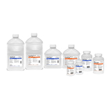 product image Irrigation Solutions