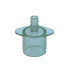 product image Oxygen Tubing Adapter for Ram Cannula