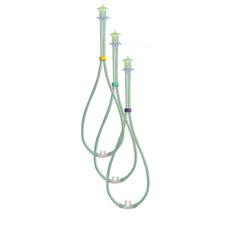 product image Neotech RAM Cannula® Nasal Oxygen Cannula