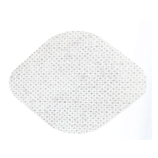 product image SoftSil™ Silicone Adhesive Patch