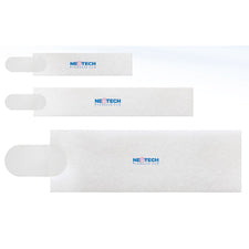 product image NeoPulse™ NeoFoam® Pulse Oximeter Wrap