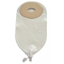 product image Pre-Cut One Piece Urinary Pouch