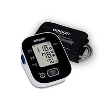 product image 3 Series® Upper Arm Blood Pressure Monitor