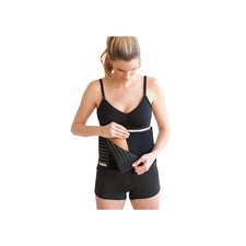 product image Postpartum Support Brace