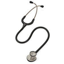 product image Littmann Lightweight II SE Stethoscope