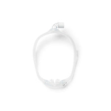 product image DreamWear Silicone Pillows without Headgear