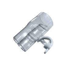 product image Fixed CPAP Exhalation Port